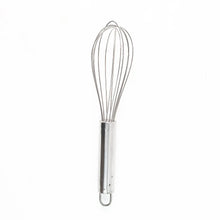 Small Stainless Steel Balloon Whisk (20cm / 1 Pc) - Justgrabit Inc.