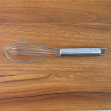 Small Stainless Steel Balloon Whisk (20cm / 1 Pc) - Justgrabit Inc.
