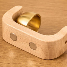 Premium Desktop Japanese - Style Zen Bell (1 Pc) - justgrabit.in | Just Grab It