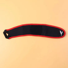 Adjustable Wrist Support Brace (1 Pc) - justgrabit.in | Just Grab It