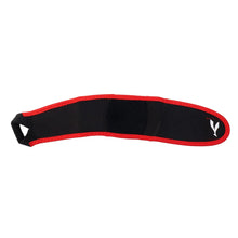 Adjustable Wrist Support Brace (1 Pc) - justgrabit.in | Just Grab It