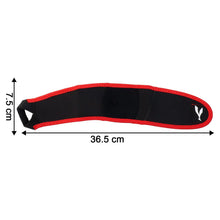 Adjustable Wrist Support Brace (1 Pc) - justgrabit.in | Just Grab It