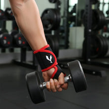 Adjustable Wrist Support Brace (1 Pc) - justgrabit.in | Just Grab It