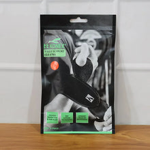 Adjustable Wrist Support Brace (1 Pc) - justgrabit.in | Just Grab It