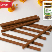 Sticks for Home, Office, Religious Ceremonies, Meditation and Pooja (100 gm/ mix/ 1pc) - justgrabit.in | Just Grab It