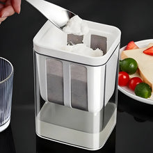 2 - in - 1 Yogurt and Greek Yogurt Maker - justgrabit.in | Just Grab It