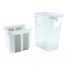2 - in - 1 Yogurt and Greek Yogurt Maker - justgrabit.in | Just Grab It