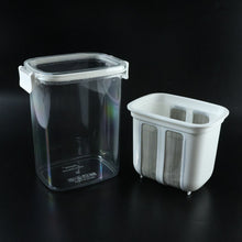 2 - in - 1 Yogurt and Greek Yogurt Maker - justgrabit.in | Just Grab It