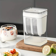 2 - in - 1 Yogurt and Greek Yogurt Maker - justgrabit.in | Just Grab It