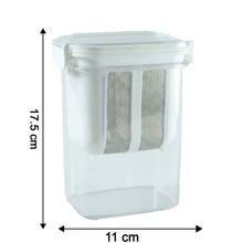 2 - in - 1 Yogurt and Greek Yogurt Maker - justgrabit.in | Just Grab It