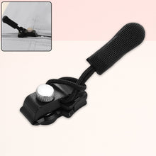 Portable Universal Detachable Zipper Slider (1 Pc / Big) - justgrabit.in | Just Grab It
