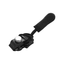 Portable Universal Detachable Zipper Slider (1 Pc / Big) - justgrabit.in | Just Grab It