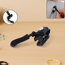 Portable Universal Detachable Zipper Slider (1 Pc / Medium) - justgrabit.in | Just Grab It