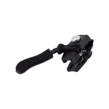 Portable Universal Detachable Zipper Slider (1 Pc / Medium) - justgrabit.in | Just Grab It
