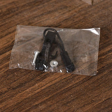 Portable Universal Detachable Zipper Slider (1 Pc / Medium) - justgrabit.in | Just Grab It