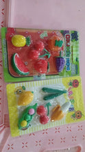 3D Mix Design Fancy & Colorful Erasers – Cute Novelty Eraser Set for Kids & School Prize (1 Set) - Justgrabit Inc.