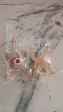 360° Rotating Multipurpose Hook Hanger (1 Pc) - justgrabit.in | Just Grab It
