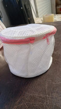Small Round Laundry Bag (1 Pc): Ideal for Socks & Underwear - justgrabit.in | Just Grab It