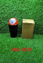 Car Dustbin for Offices, Homes & Vehicles (Compact, Multi - Use) - Justgrabit Inc.