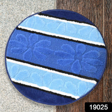 Super Absorbent Floor Mat, Bath Mat, Soft Carpet - justgrabit.in | Just Grab It