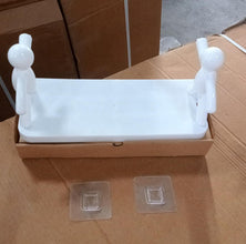 Cute Floating Wall Shelves - justgrabit.in | Just Grab It