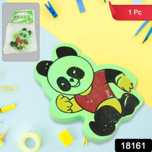Cartoon Design Eraser (1 Pc / Mix Design) - justgrabit.in | Just Grab It