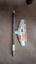 Ganesh Telescopic Bathroom Wiper 12 Inch (30 cm) - Justgrabit Inc.