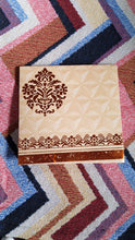 Wedding Gift Envelopes Gift Card (1 Pc / Multicolour) - justgrabit.in | Just Grab It