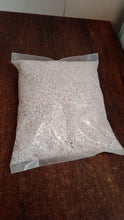 Paradise Perlite for Hydroponics & Horticulture Terrace Gardening Soil Conditioner (250 GM) - justgrabit.in | Just Grab It