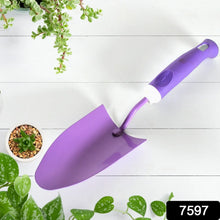 Heavy Duty Garden Tool Kit – Indoor & Outdoor Patio Weeder (1 Pc) - Justgrabit Inc.
