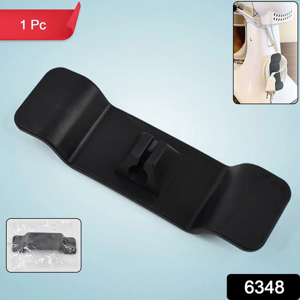 Wire organizers Cord Wrap Cord Holder Cable (1 Pc) - Justgrabit Inc.