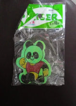 Cartoon Design Eraser (1 Pc / Mix Design) - justgrabit.in | Just Grab It