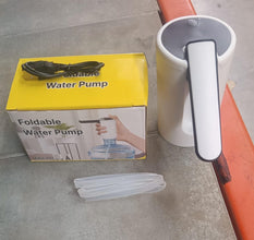 Electric Water Dispenser Pump (1 Pc) - justgrabit.in | Just Grab It