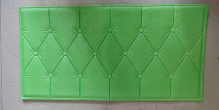 Mix Color 3D Adhesive wallpaper - justgrabit.in | Just Grab It