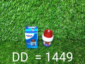 Water Tap Plastic Candle Filter Cartridge, Diwali - Justgrabit Inc.