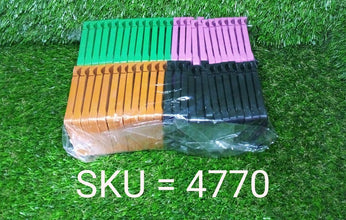 Champs Stand and mobile stand Used for holding and supporting mobile phones (50 Pcs Set) - Justgrabit Inc.
