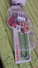 Stainless Steel Meat Tenderiser | Kitchen Multipurpose Hammer (1 Pc) - justgrabit.in | Just Grab It