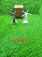 360° rotatable hooks for hanging (Pack of 2) (Brown Box) - Justgrabit Inc.