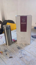 Vacuum Insulated Stainless Steel Flask (1 Pc) - Leak Proof, BPA Free, Hot & Cold - Justgrabit Inc.
