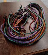 Multicolor Luggage Strap (1 Pc / Mix Color) - justgrabit.in | Just Grab It
