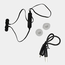 Wired Earphone with Mic for Phones and Laptops - justgrabit.in | Just Grab It