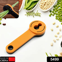 Bean Slicer Cutter Stringer Remover Peeler French Style Green Vegetable Runner Slicer Kitchen Slicer Fruit Shredders Gadget Green Kitchen Cutter Slicer Slicer Grater Cutter Bean (1Pc) - justgrabit.in | Just Grab It