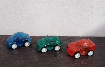 Mini Pull Back Car used widely by kids and childrenâ€™s for playing and enjoying purposes in all kinds of household and official places. - Justgrabit Inc.