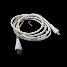 Fast Charging for android & Data Transfer Extra Tough Long Micro Cable for All Compatible Smartphone and Tablets - justgrabit.in | Just Grab It