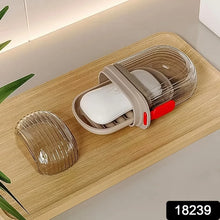 Soap Dishes Soap Box Travel ,Sabudani (1 Pc) - justgrabit.in | Just Grab It