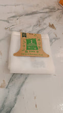 Reusable Mesh Produce Bags (2 Pc) - justgrabit.in | Just Grab It