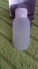 Small Plastic Travel Bottle Set (1 Pc / 60 ML Approx / Mix Color) - justgrabit.in | Just Grab It