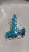 Silicone Door Handle Cover with Suction Cup (1 Pc / Mix Color) - justgrabit.in | Just Grab It