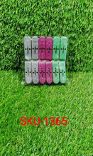 Plastic Cloth Clips for cloth Dying cloth clips (multicolour) - Justgrabit Inc.