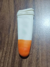 Finger Caps, Silicone Finger Protectors Sleeves (Finger Cots / 5 Pcs Set) - justgrabit.in | Just Grab It